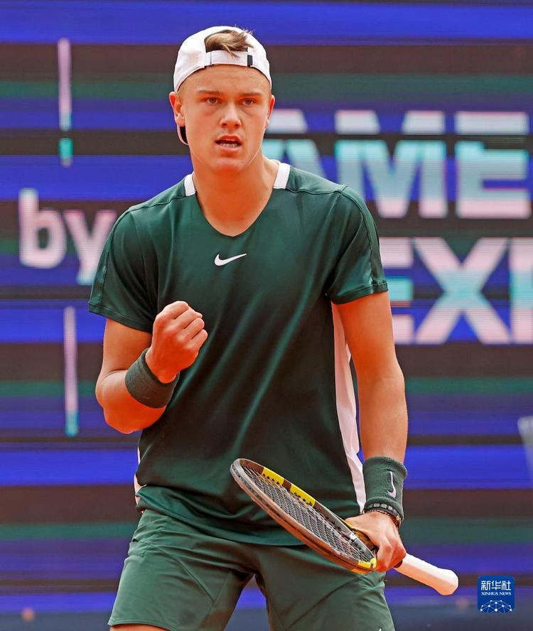 执行力的完 执行力的完