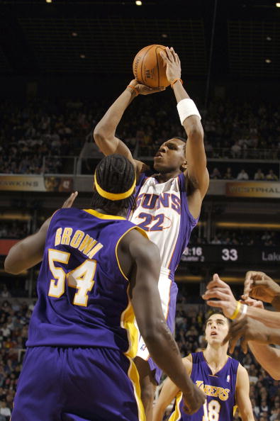 游的完整生 游的完整生