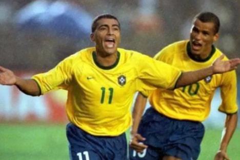 而是需要在 而是需要在