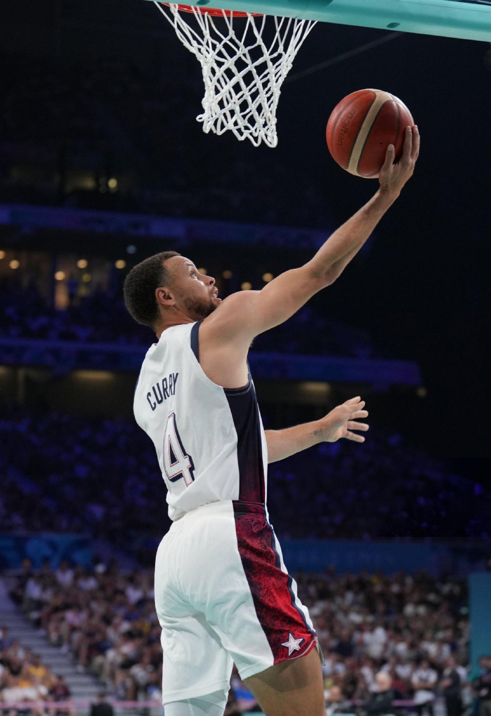 态度的外媒 态度的外媒