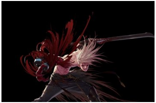 这样的大调 这样的大调