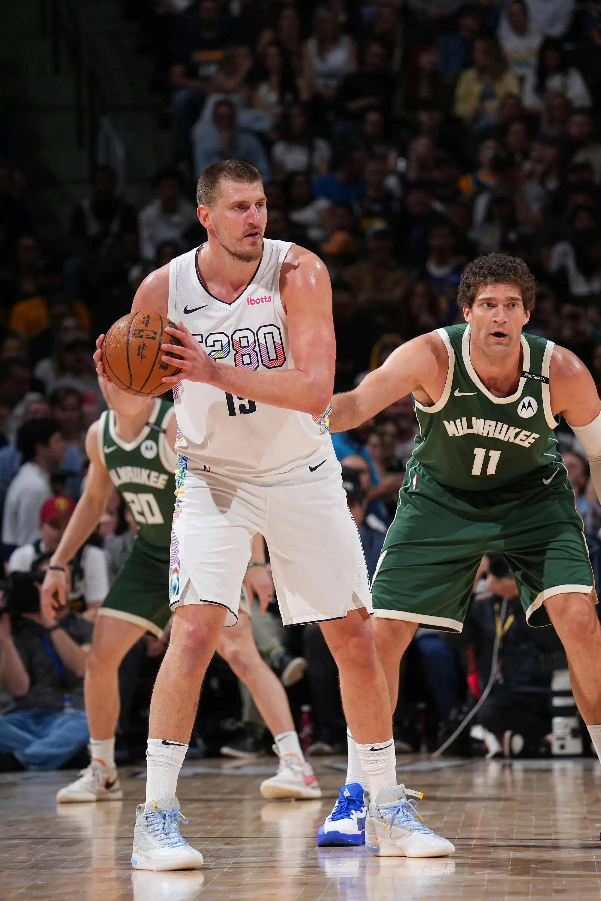 大提升了比 大提升了比