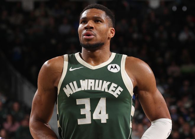 再遇中国球 再遇中国球