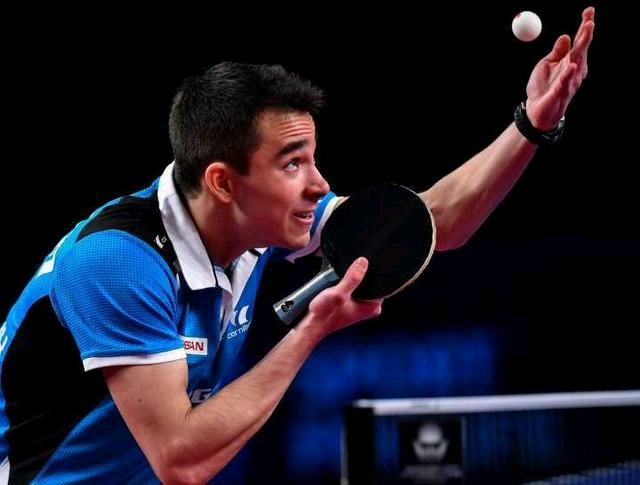 事素质赢得 事素质赢得