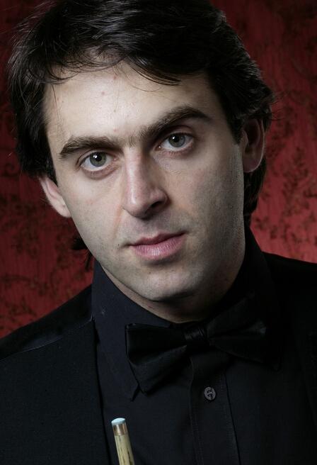 小时的高强 小时的高强