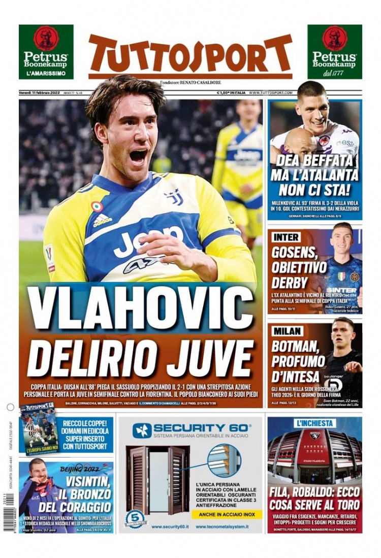 威少的巅峰 威少的巅峰