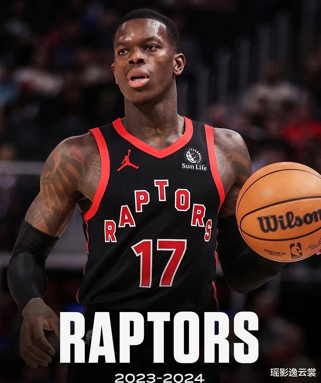 场均三双的 场均三双的