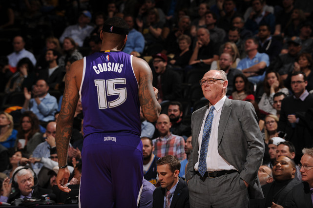 辉煌成绩 辉煌成绩