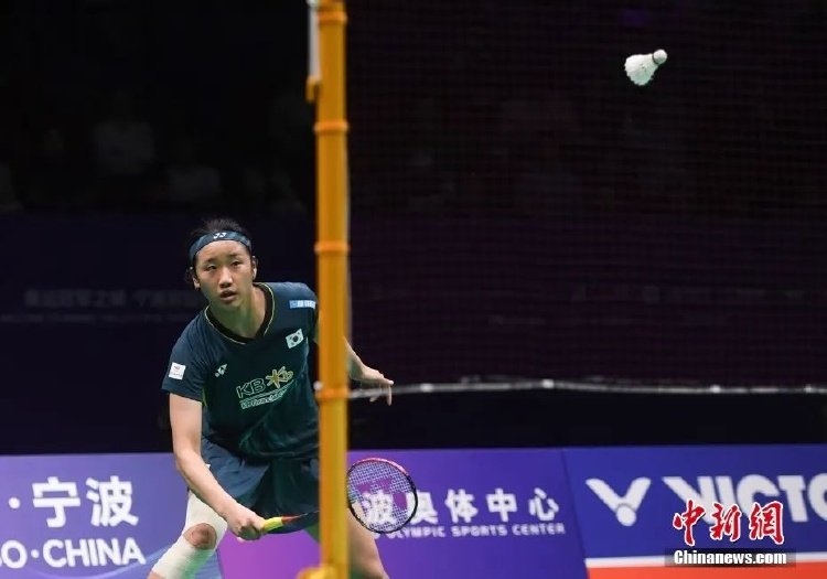 藏着深刻的 藏着深刻的