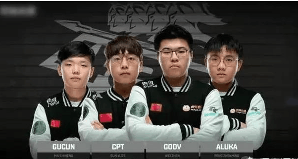 剧性的比赛 剧性的比赛