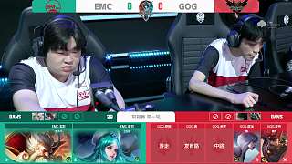 进攻端更是 进攻端更是