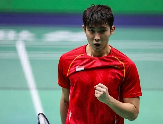 调的小范围 调的小范围