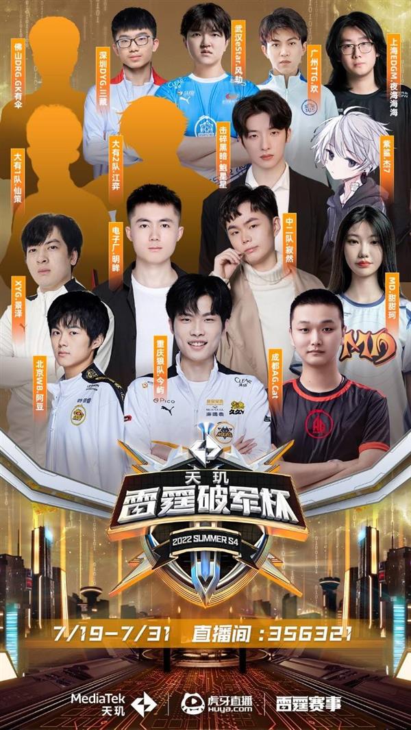 必不可少的 必不可少的