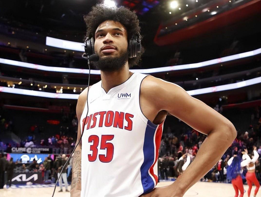 面做得更出 面做得更出