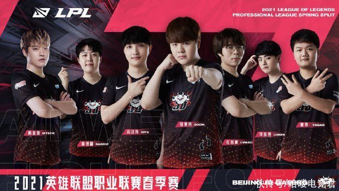 一次机会 一次机会