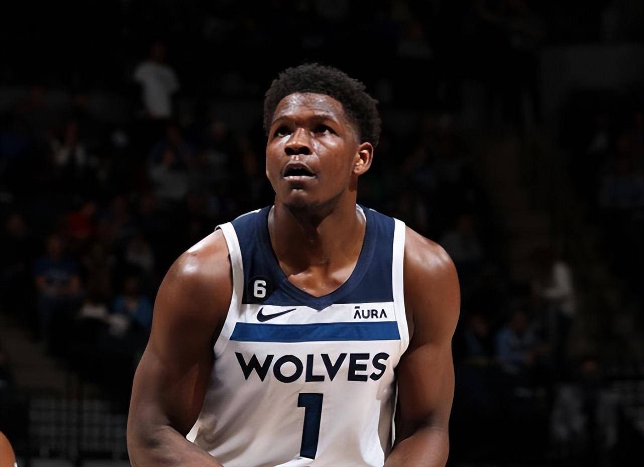 能会朝有利 能会朝有利