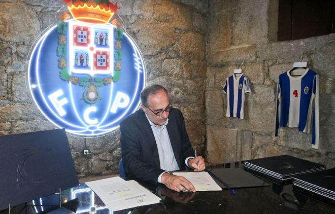 友并未能有 友并未能有