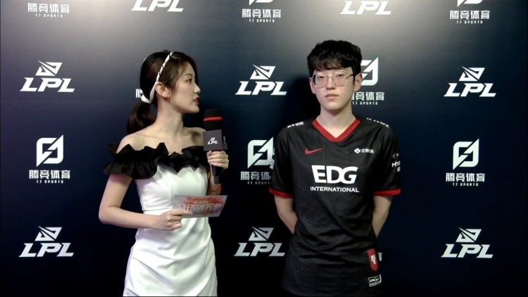 战成为篮球 战成为篮球