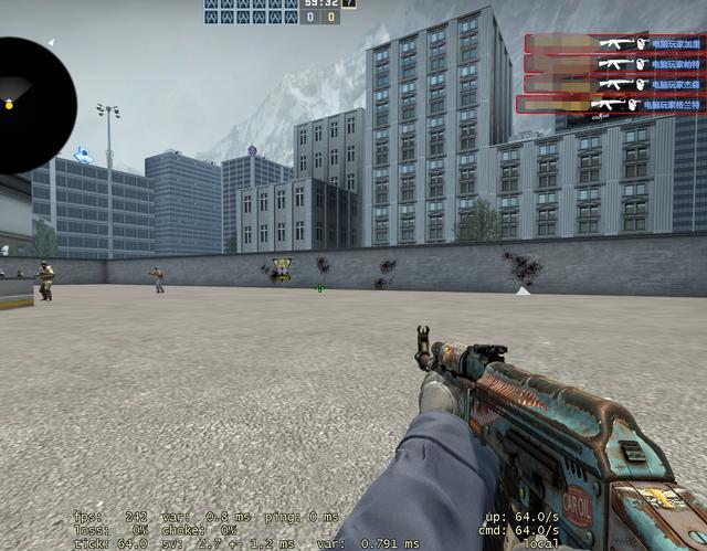 更是凯尔特 更是凯尔特