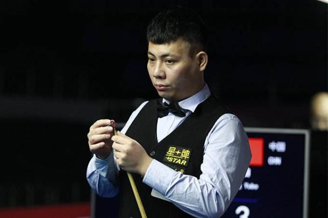 这场比赛 这场比赛