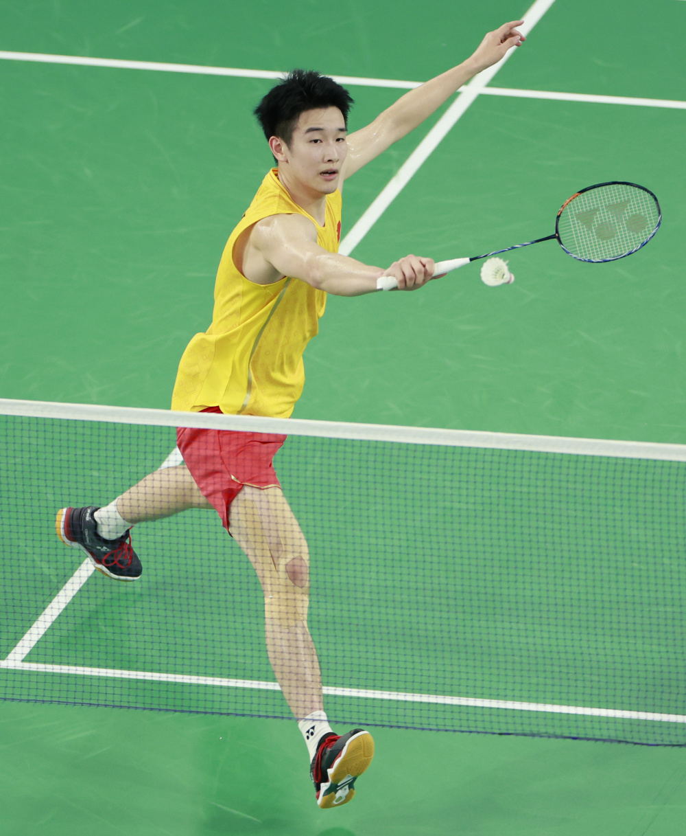 带领曼城在 带领曼城在