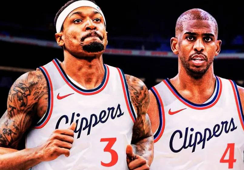 瓜帅江郎才 瓜帅江郎才