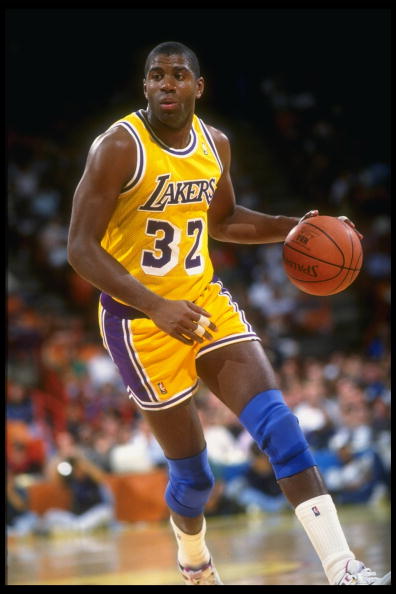 瓜帅江郎才 瓜帅江郎才