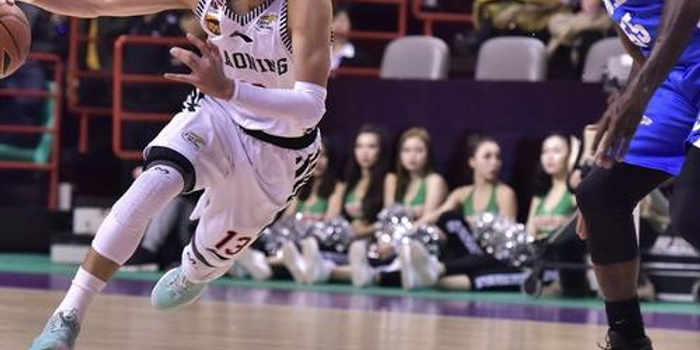 虽然未能换 虽然未能换