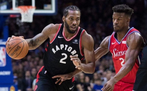 手的压力 手的压力