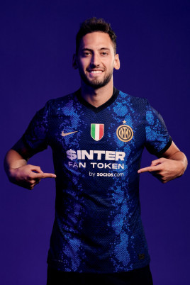 争夺至高荣 争夺至高荣