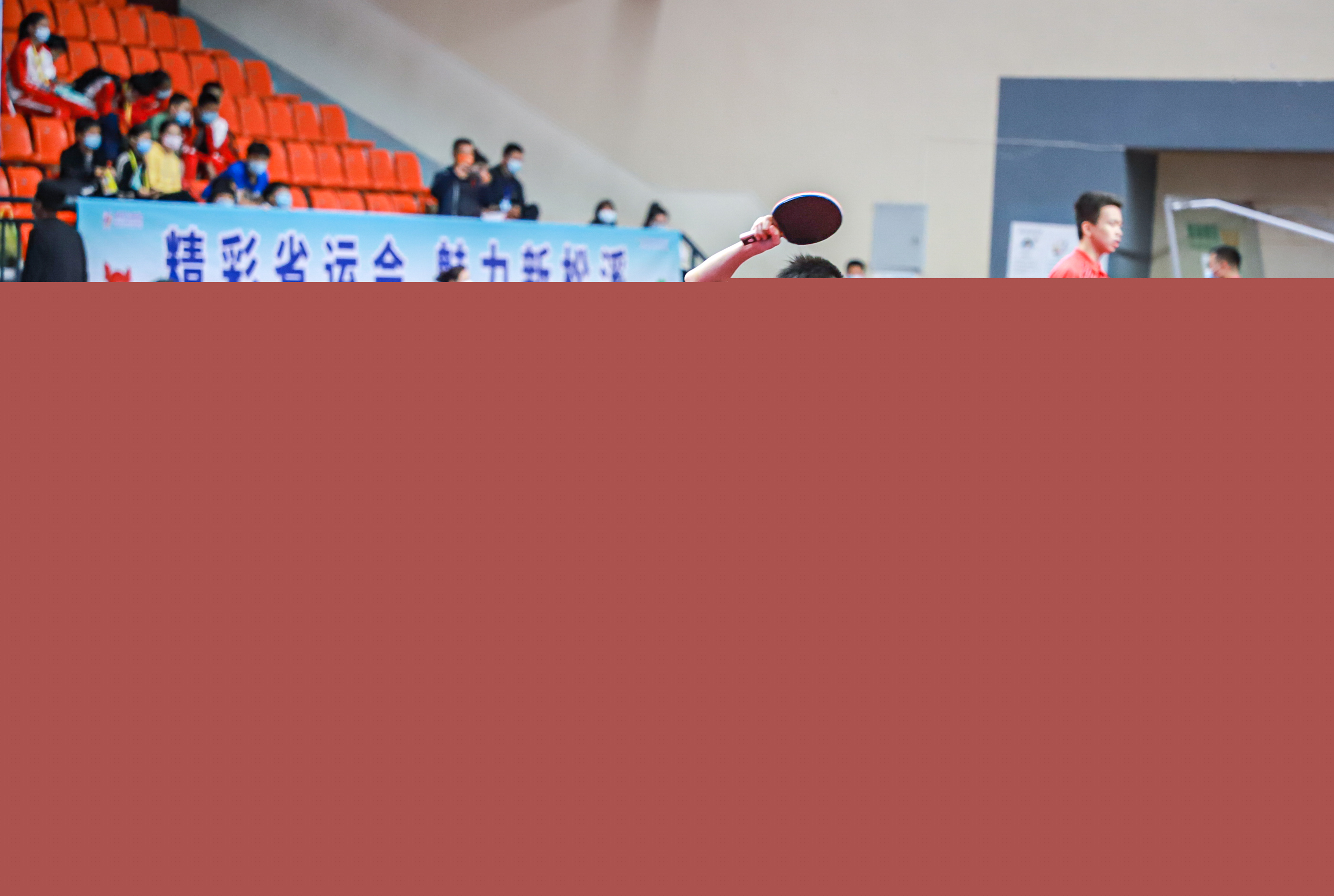 双星同场竞 双星同场竞