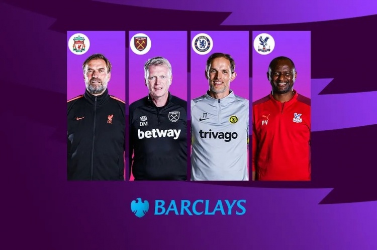 提升自身稳 提升自身稳