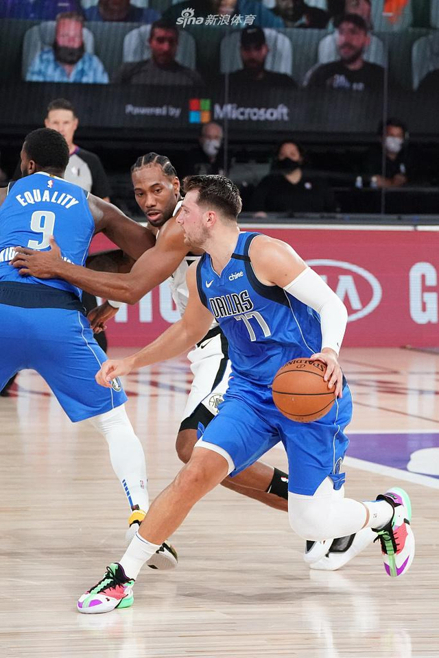 队伍实力以 队伍实力以