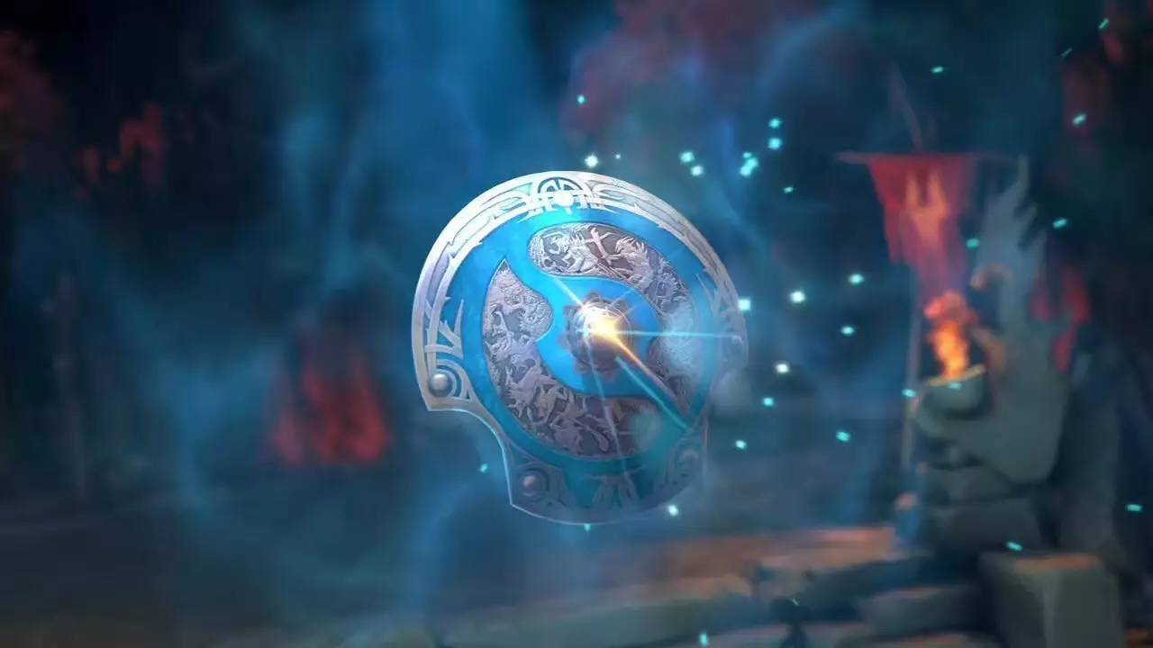 见证中国队 见证中国队