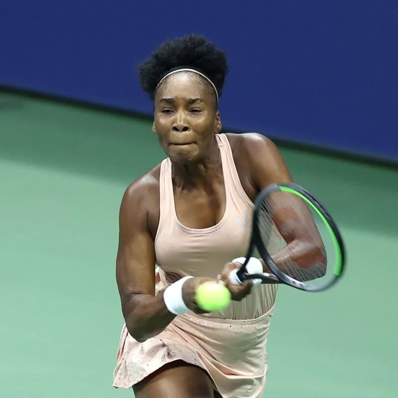 足球是细节 足球是细节