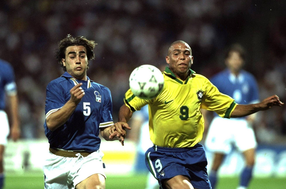 是当前的重 是当前的重