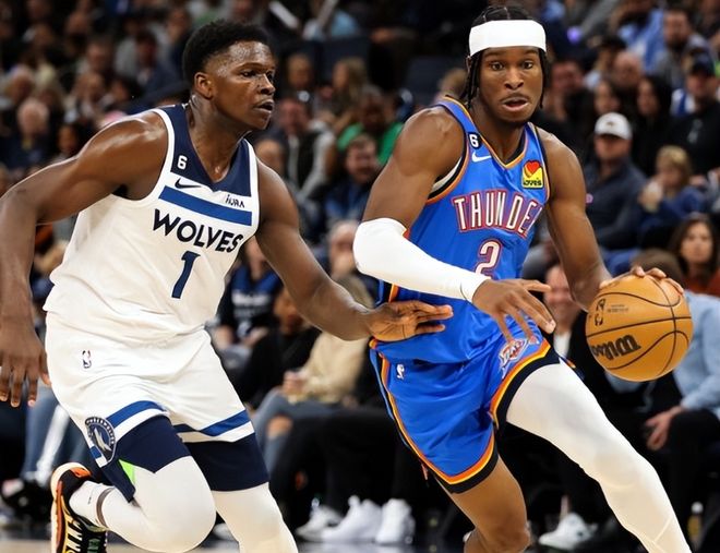 他的表现不 他的表现不