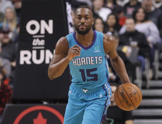 结与默契 结与默契